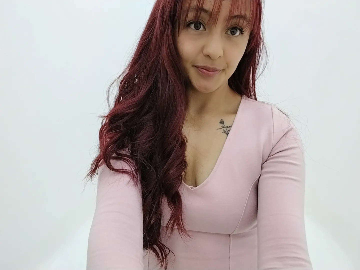 Performer Thamarha Photo 8