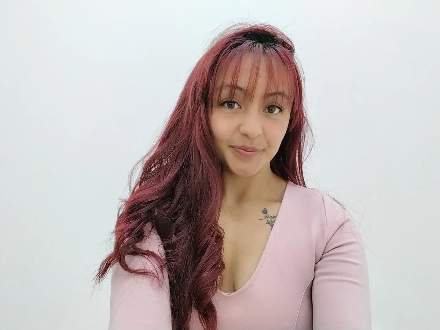 Performer Thamarha Photo 7