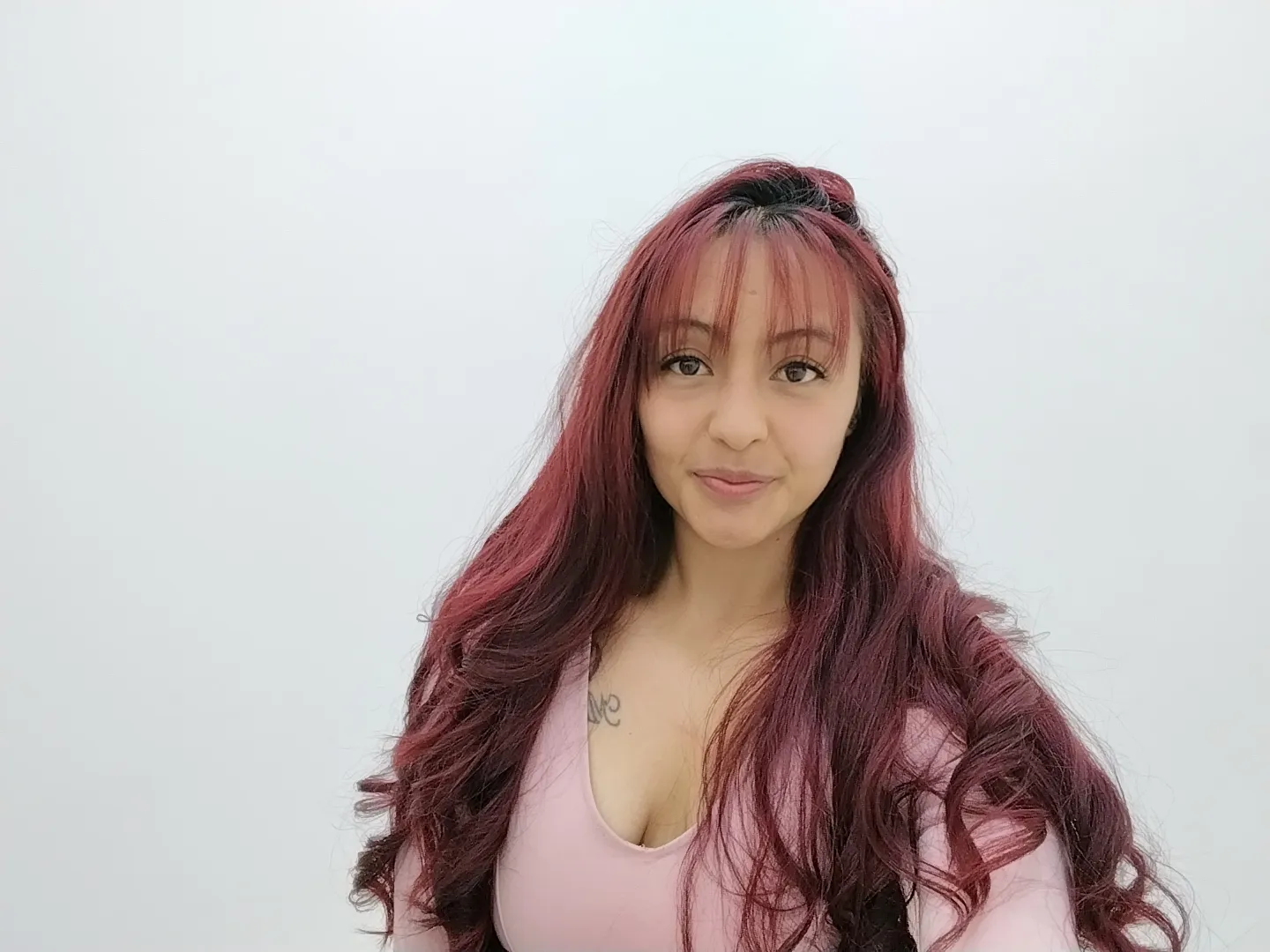 Performer Thamarha Photo 12