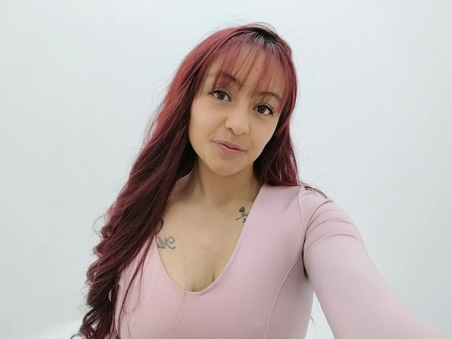 Performer Thamarha Photo 11