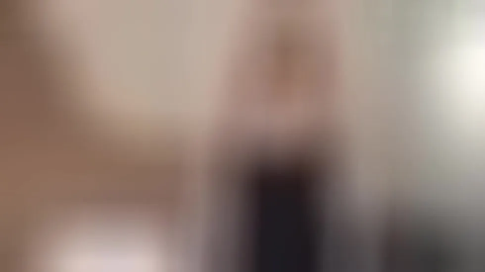 Interprete DebraConrad Video 1