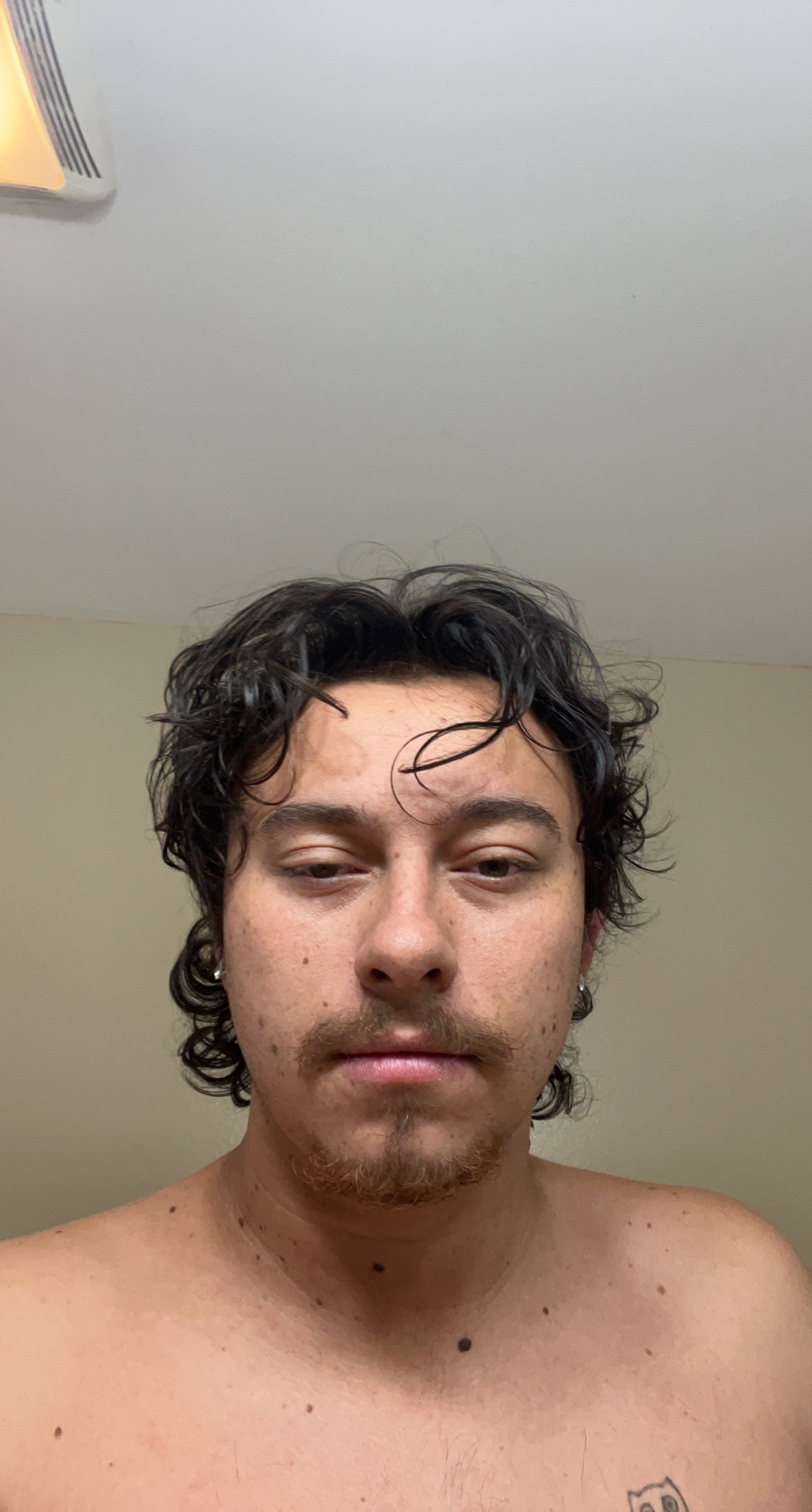 Utøver TallHungAndCloudy Bilde 4