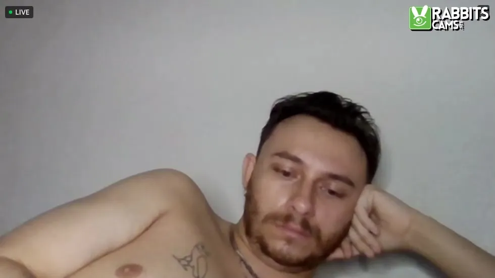 Performer TallHungAndCloudy Video 1