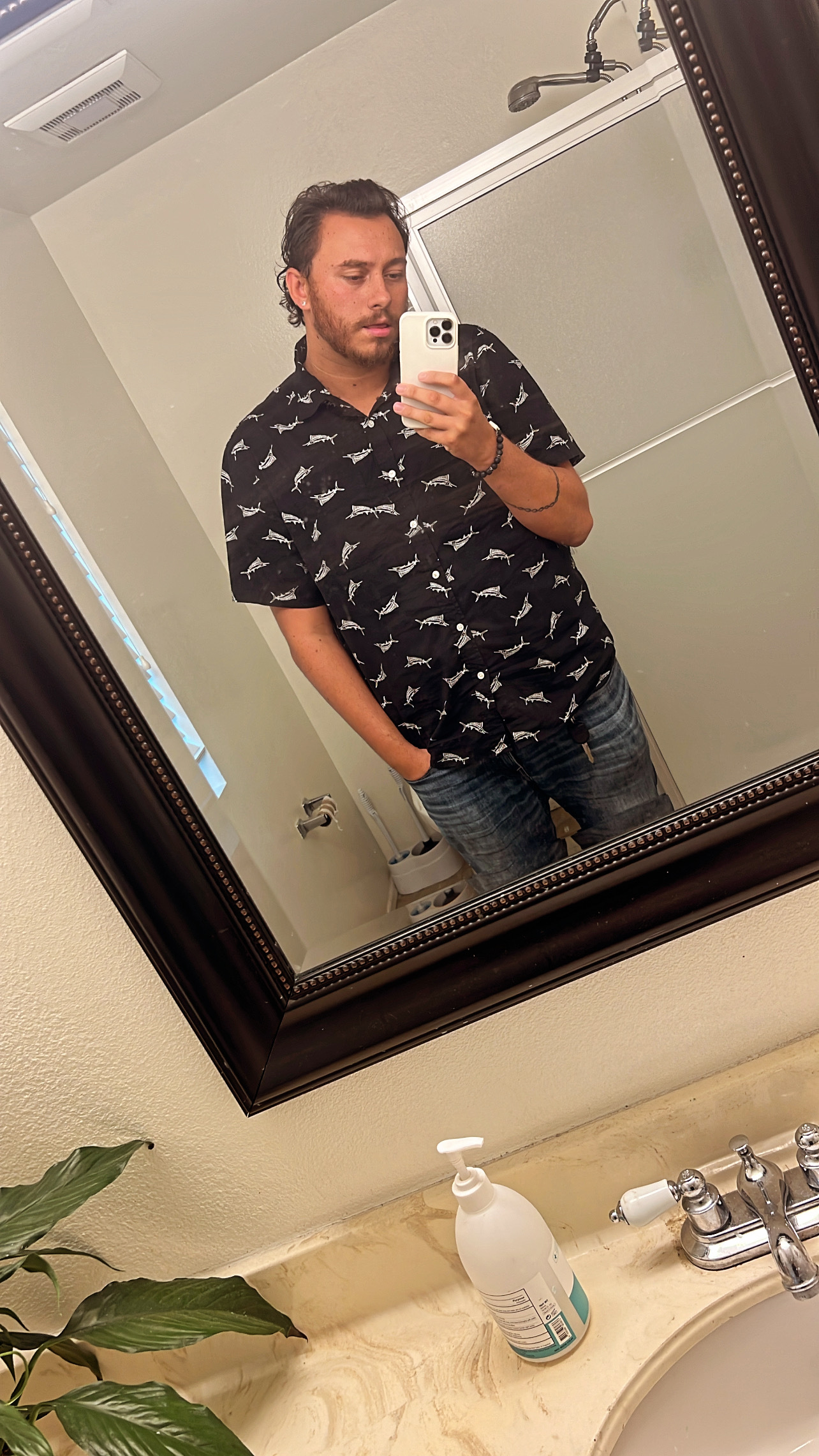 Utøver TallHungAndCloudy Bilde 8