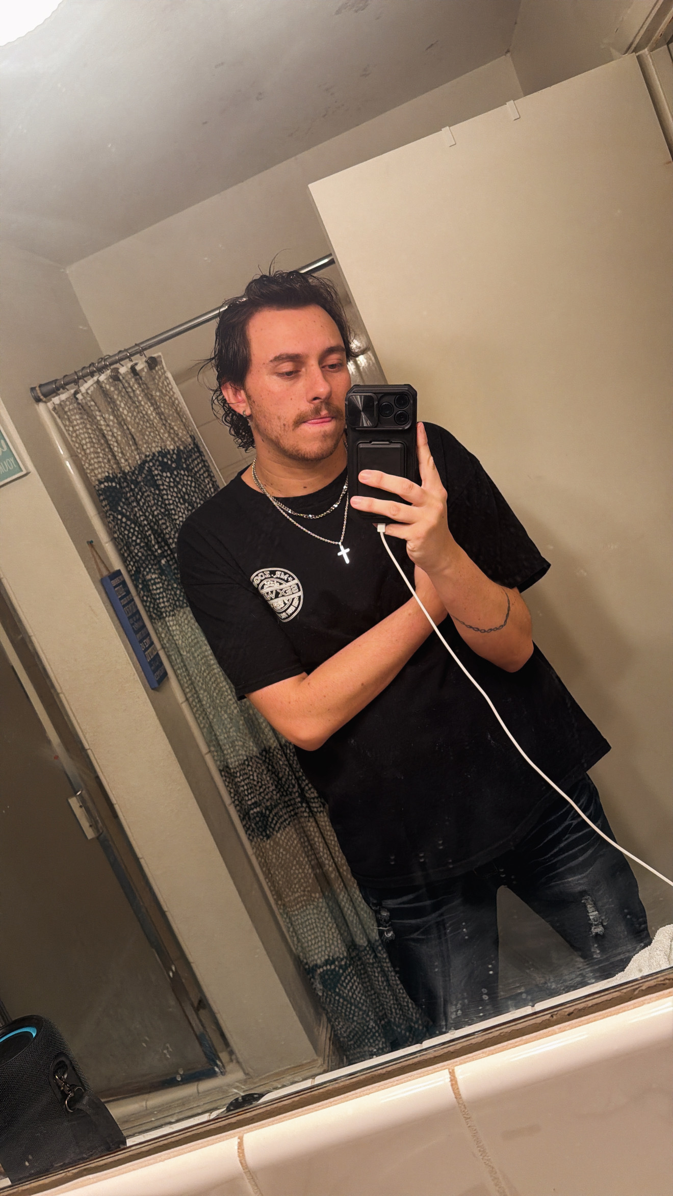 Utøver TallHungAndCloudy Bilde 11