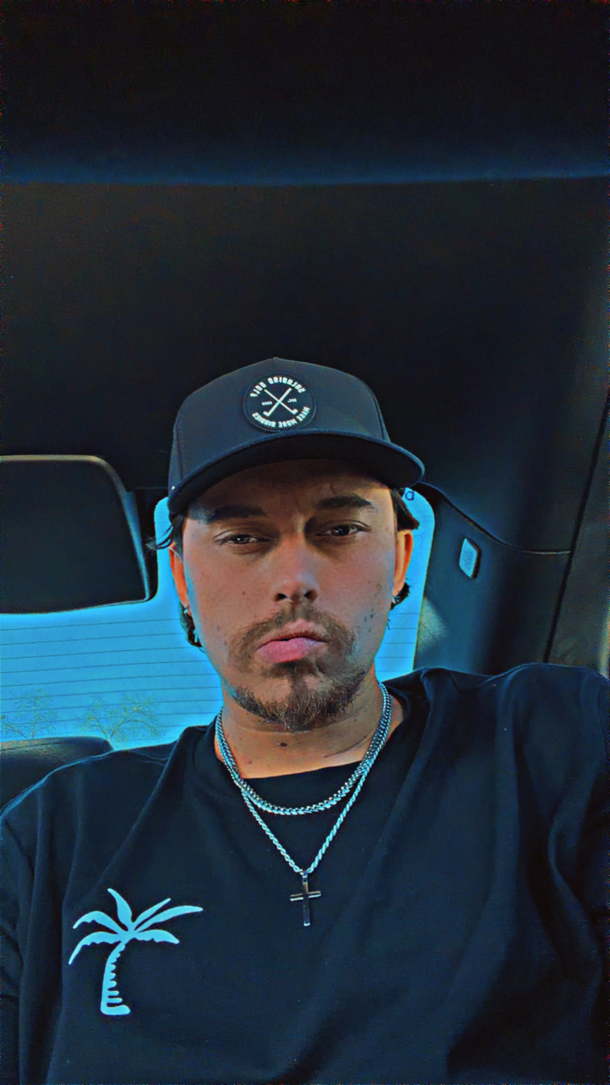 Utøver TallHungAndCloudy Bilde 12