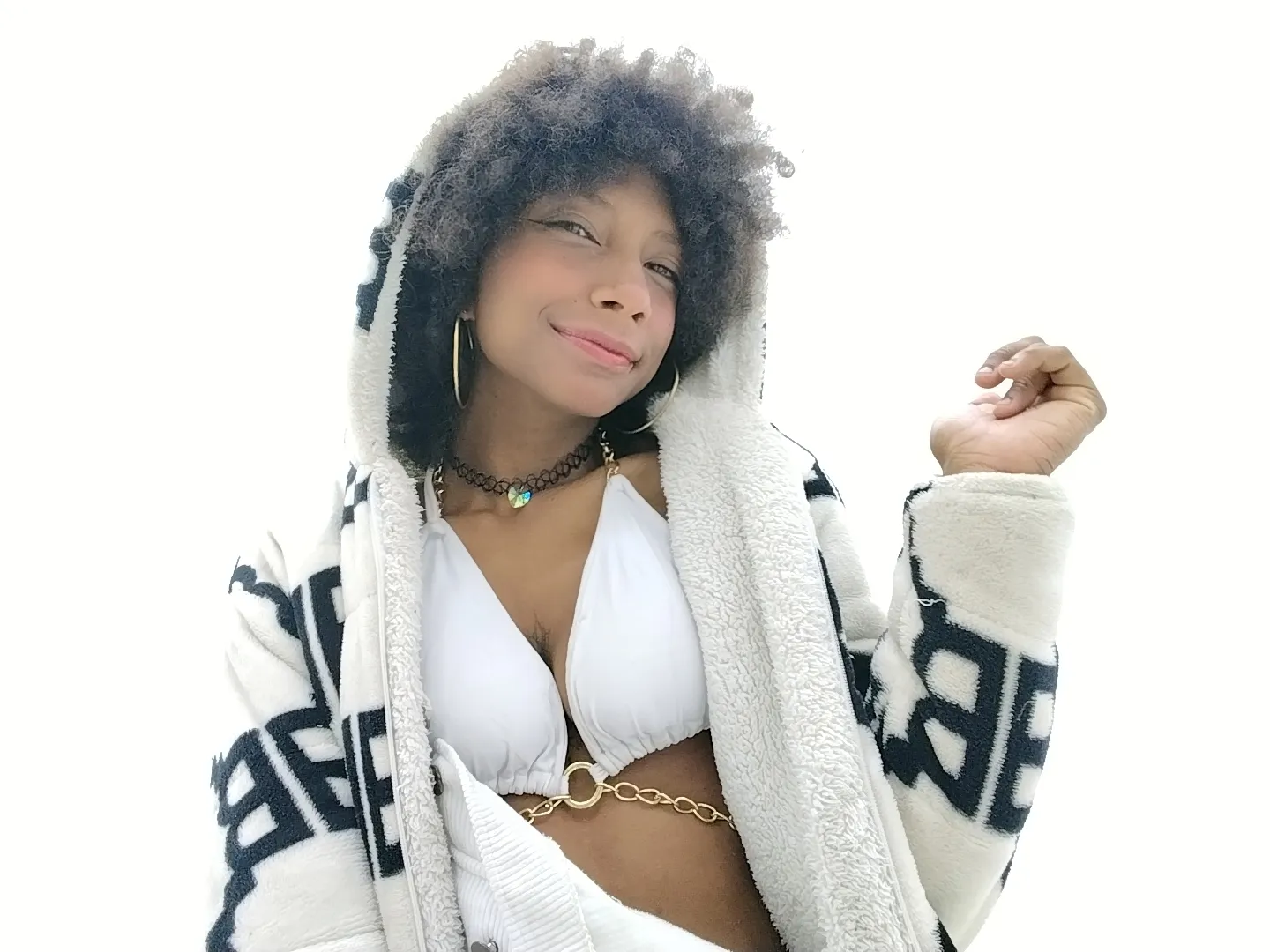 Artiest Kim_Yuli Foto 11