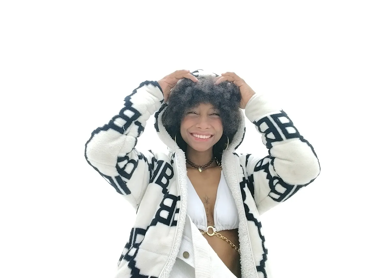 Artiest Kim_Yuli Foto 12