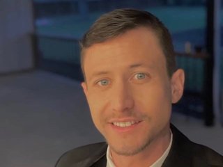 CambionBoi Profilbild des Cam-Modells 