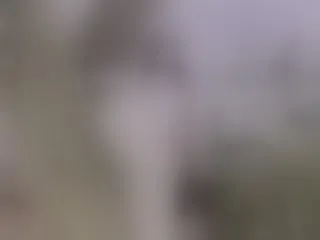CallistaMe immagine del profilo del modello di cam