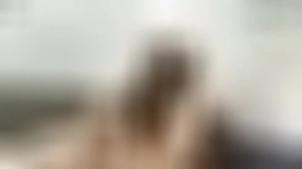 Interprete CallistaMe Video 1