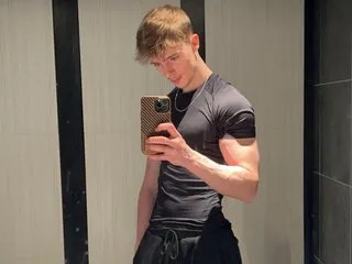 MrDom22 Profilbild des Cam-Modells