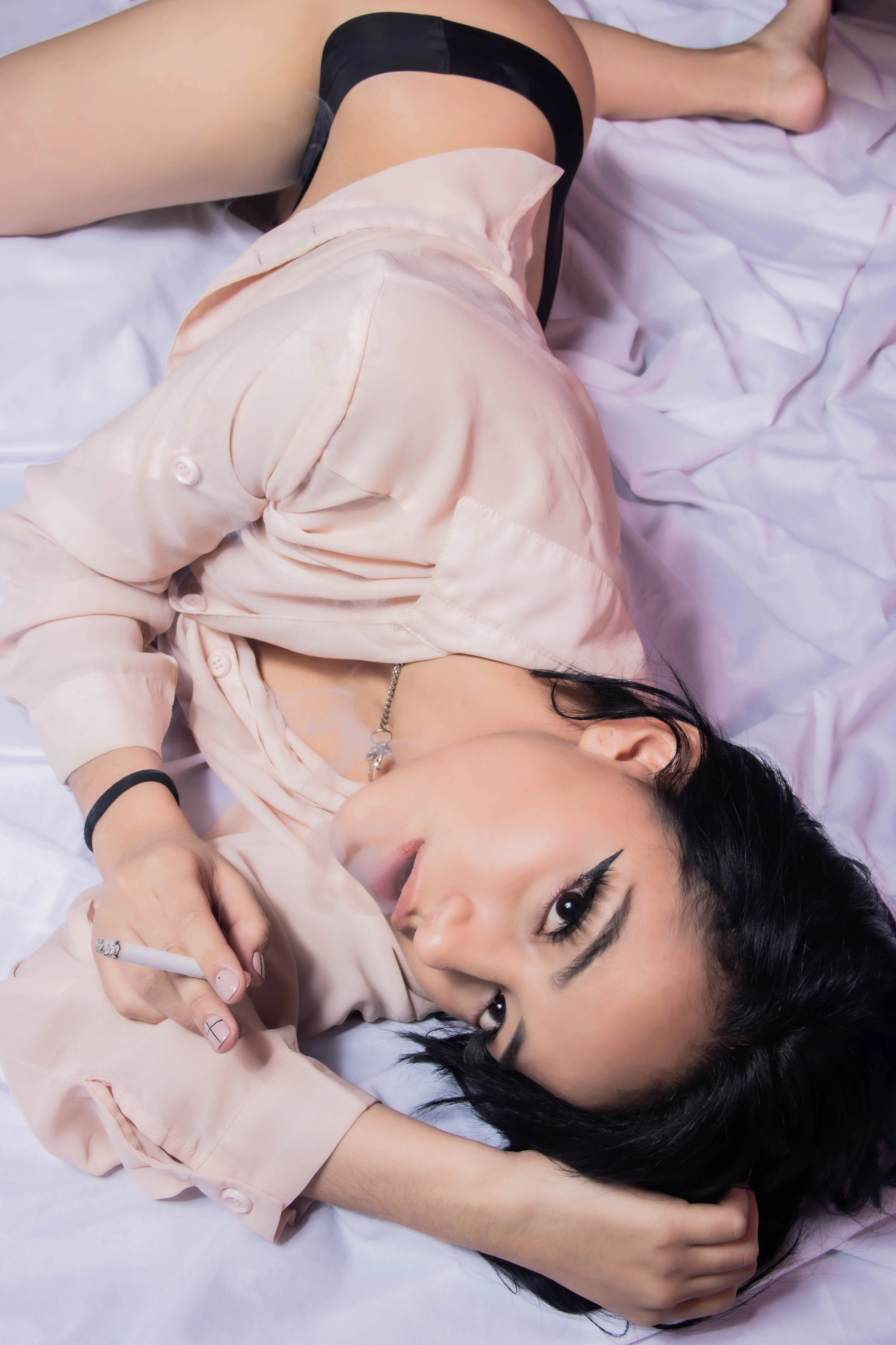 Intérprete Baby_J3n Foto 1