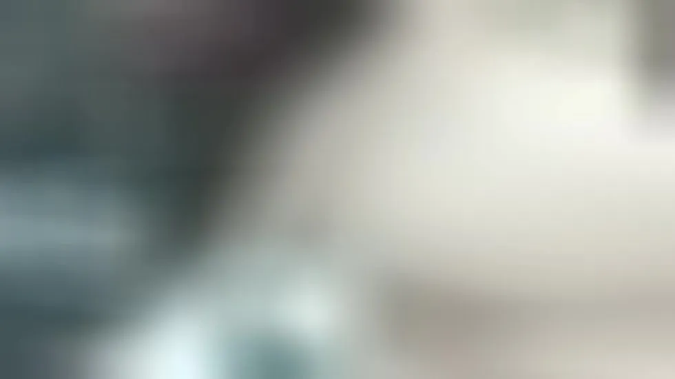 Artist Sarah_villa Video 1