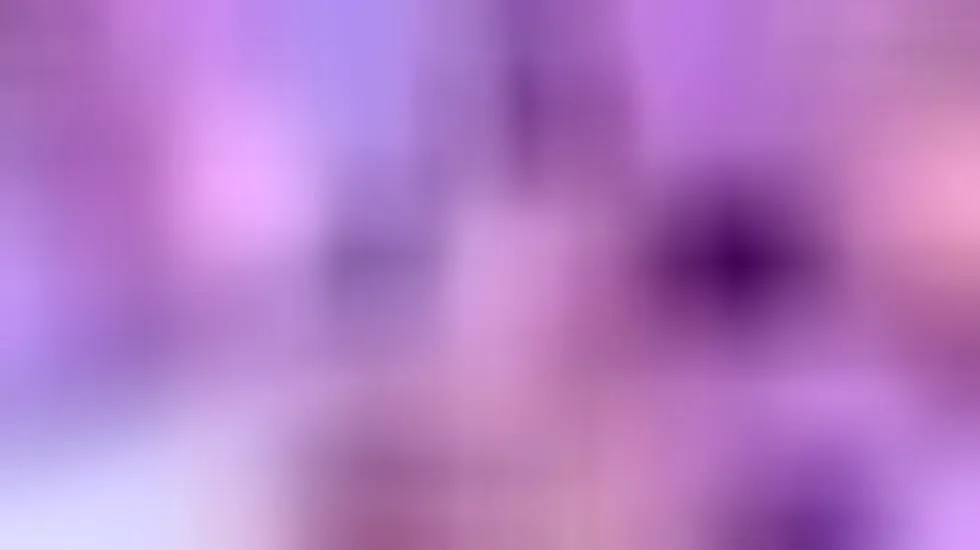 Interprete ChantalDior Video 1