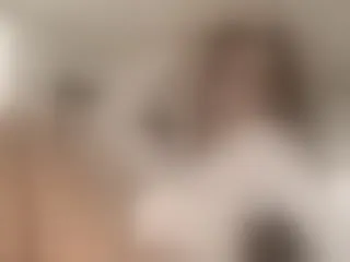 Image de profil du modèle de webcam honey_vixens
