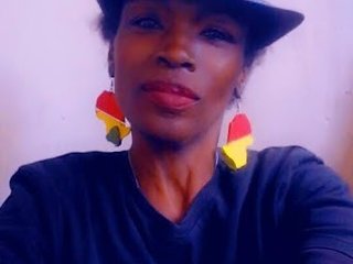 Slimspicy cam model profile picture