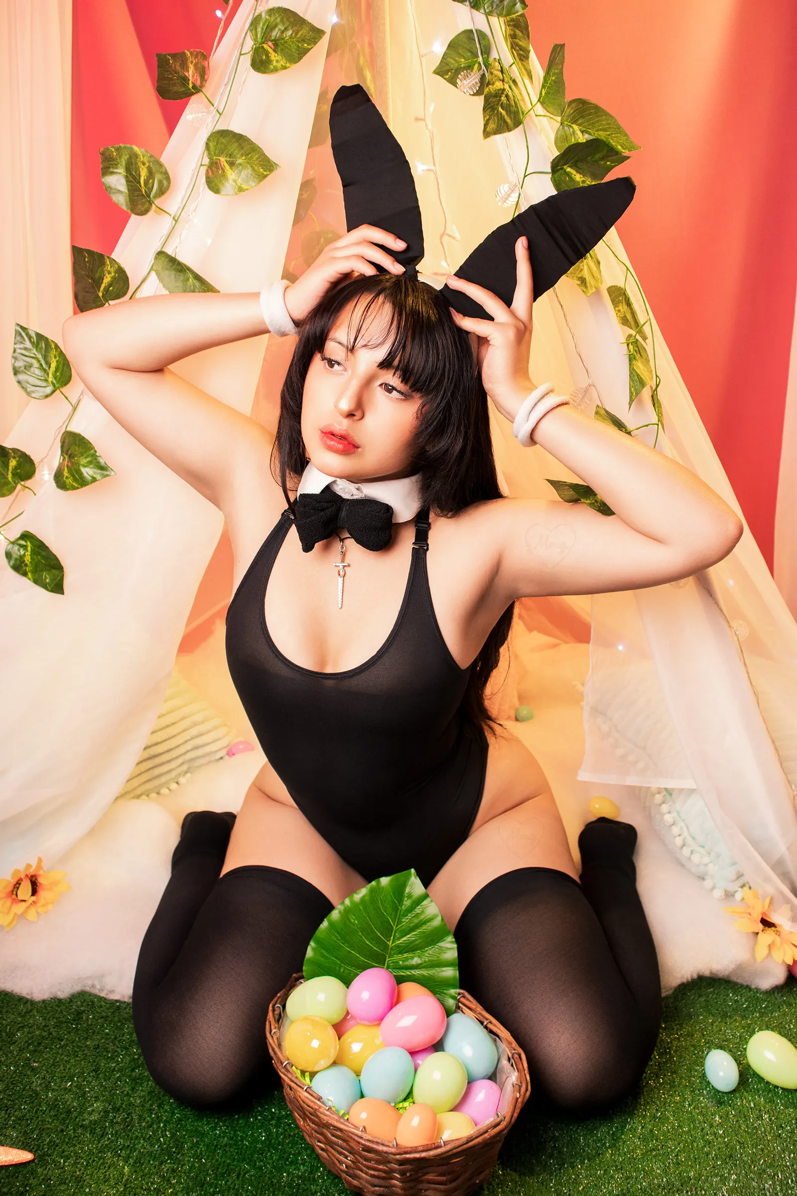 Darsteller Jade_Rous Foto 8