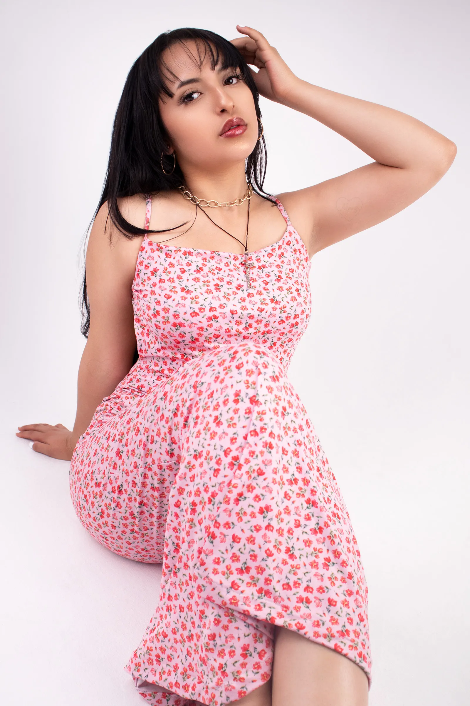 Darsteller Jade_Rous Foto 1