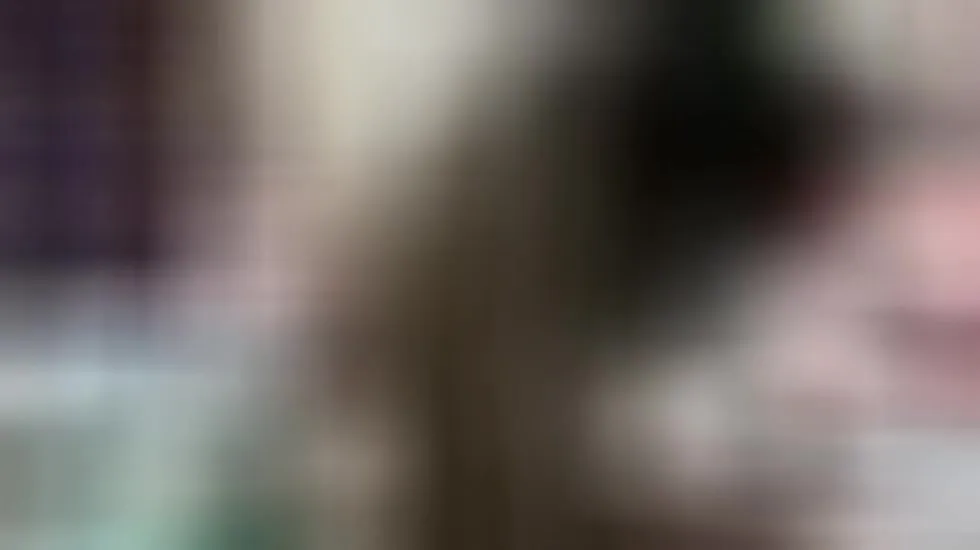 Intérprete Katiaws Video 1