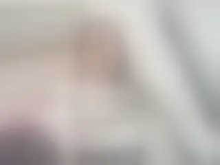 Imagen de perfil de modelo de cámara web de Katiaws