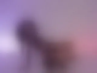 Imagen de perfil de modelo de cámara web de RihaLion