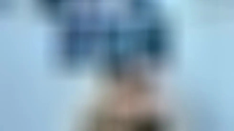 Artiest ivyheat777 Video 1