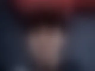 maurenicarus303av profilbild på webbkameramodell