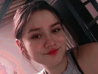 Sarah_World