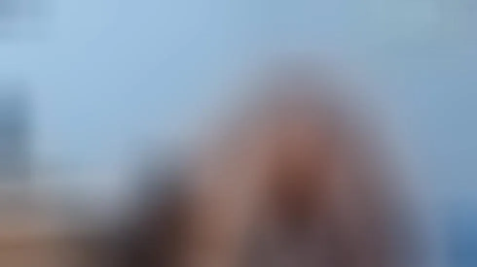 Interprete Sarah_World Video 1