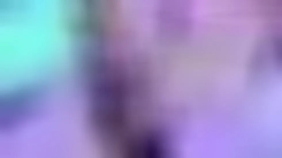 Utøver Madisson_Jaramillo Video 1