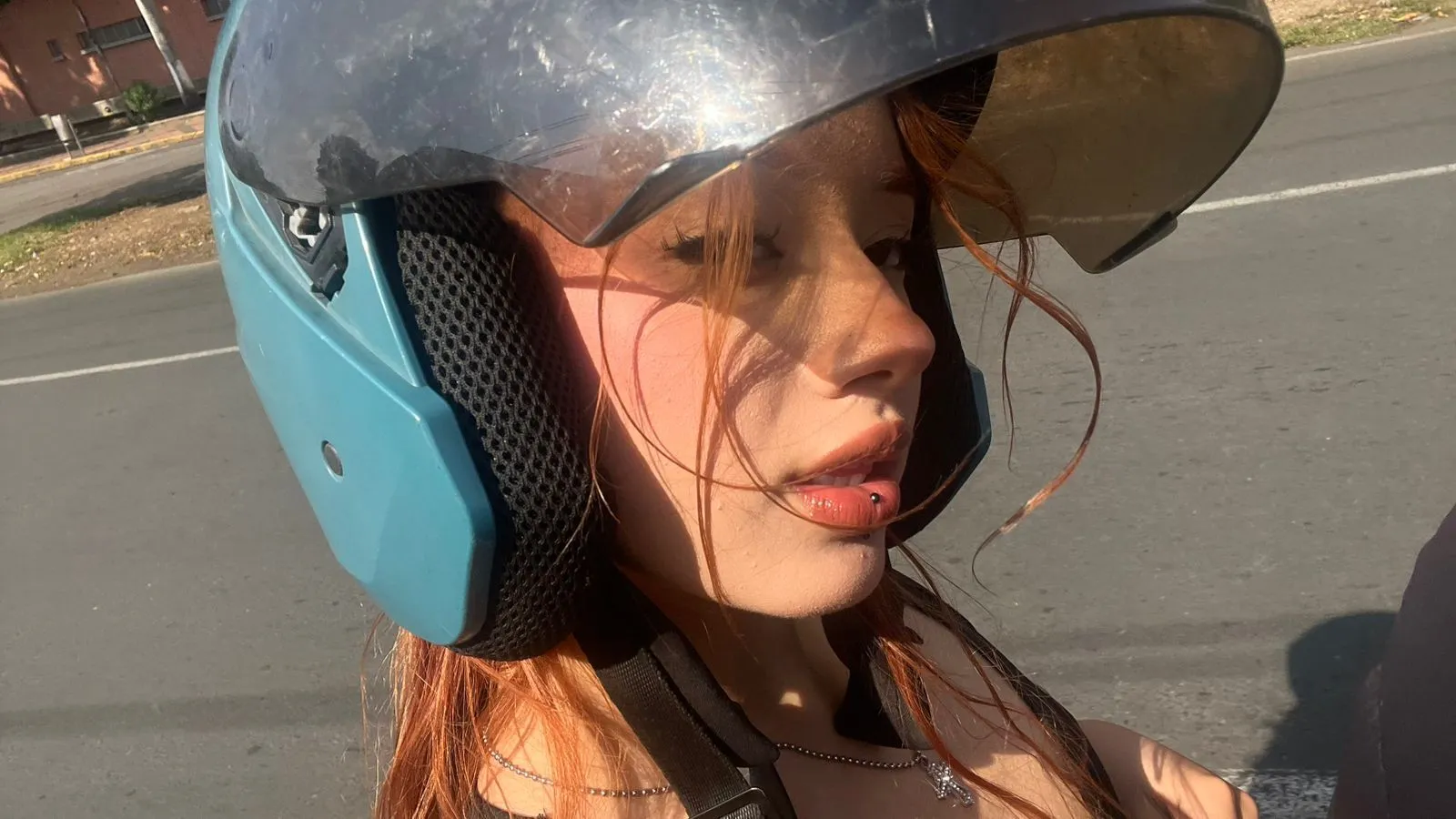 Utøver Madisson_Jaramillo Bilde 11