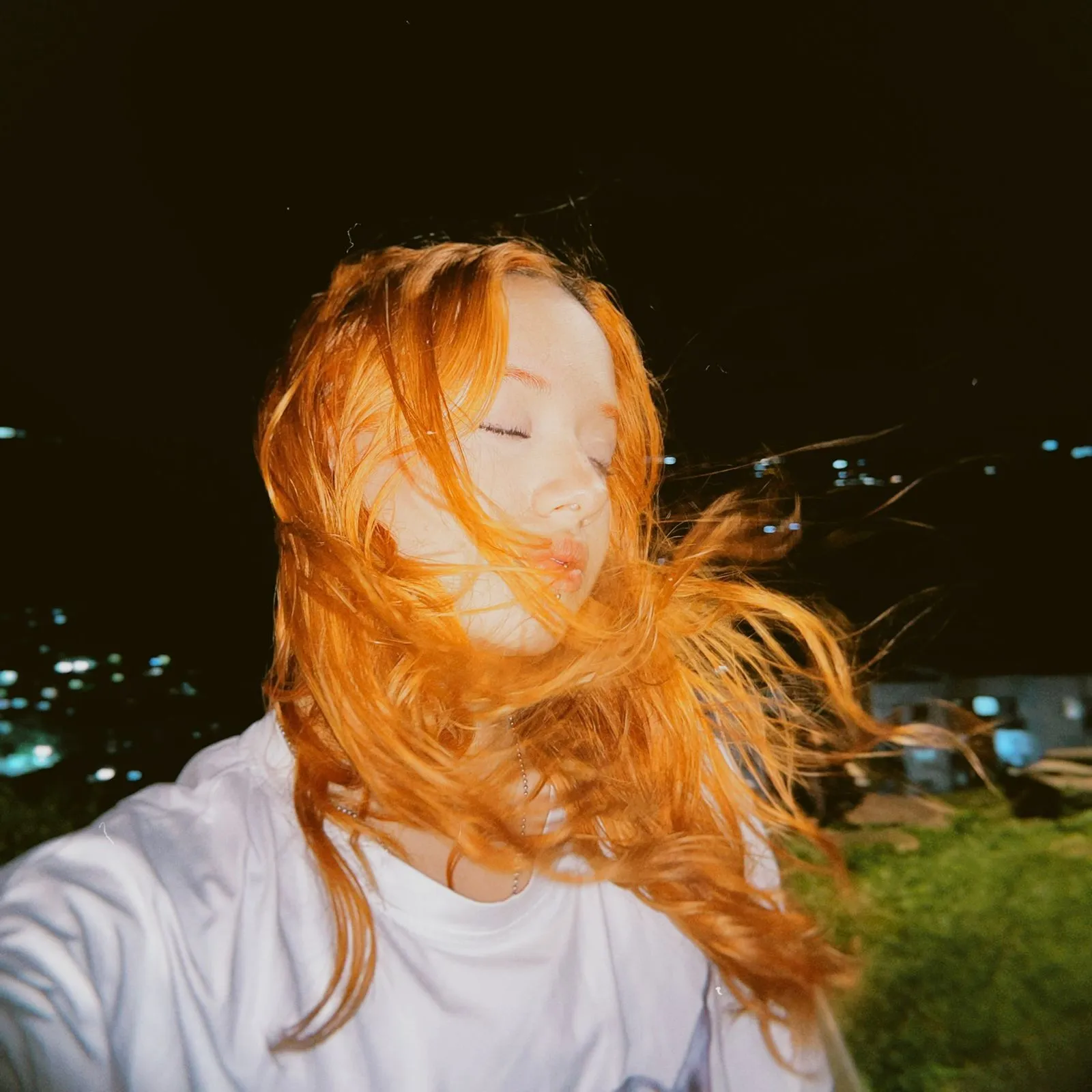 Utøver Madisson_Jaramillo Bilde 9