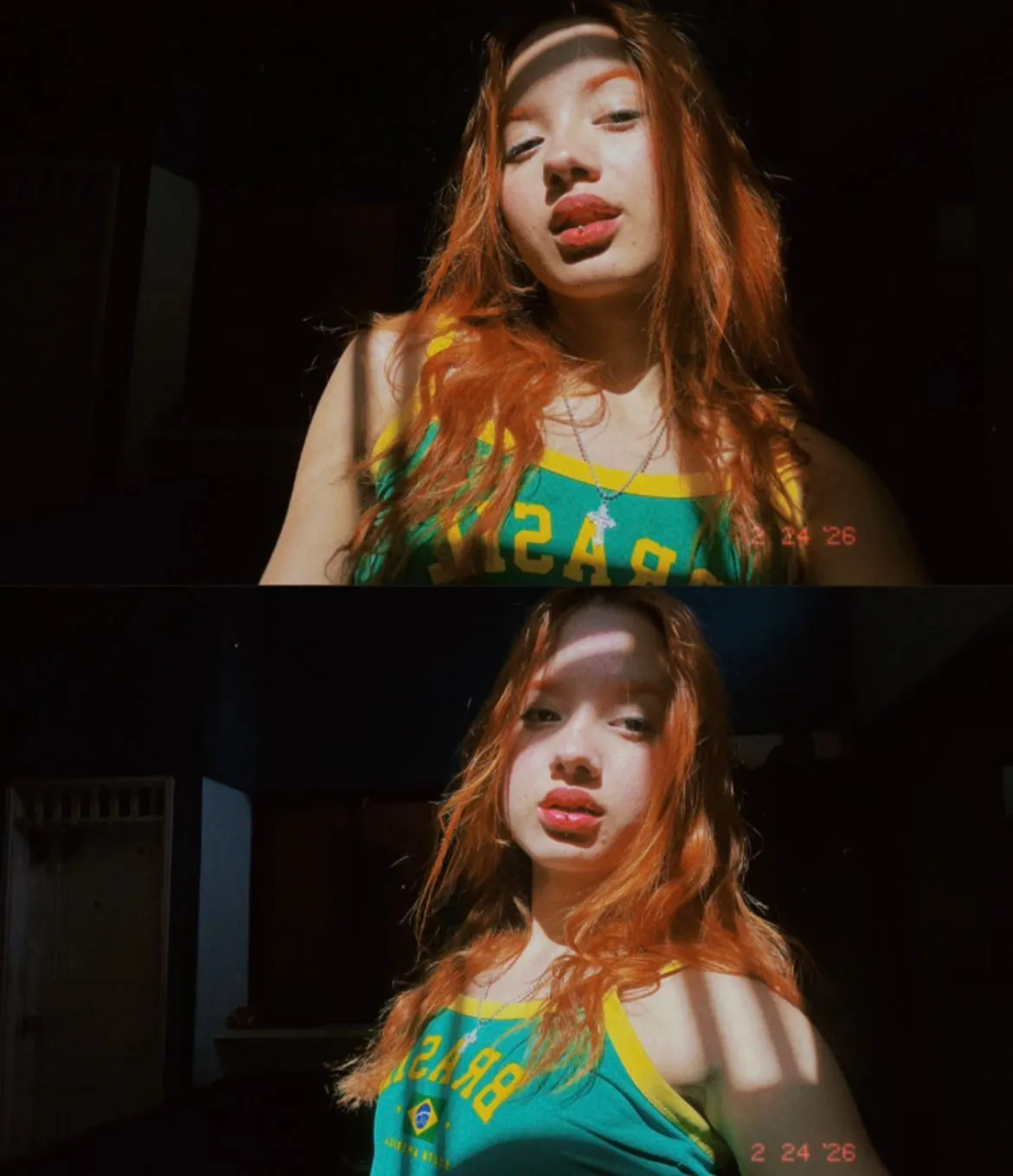 Utøver Madisson_Jaramillo Bilde 8