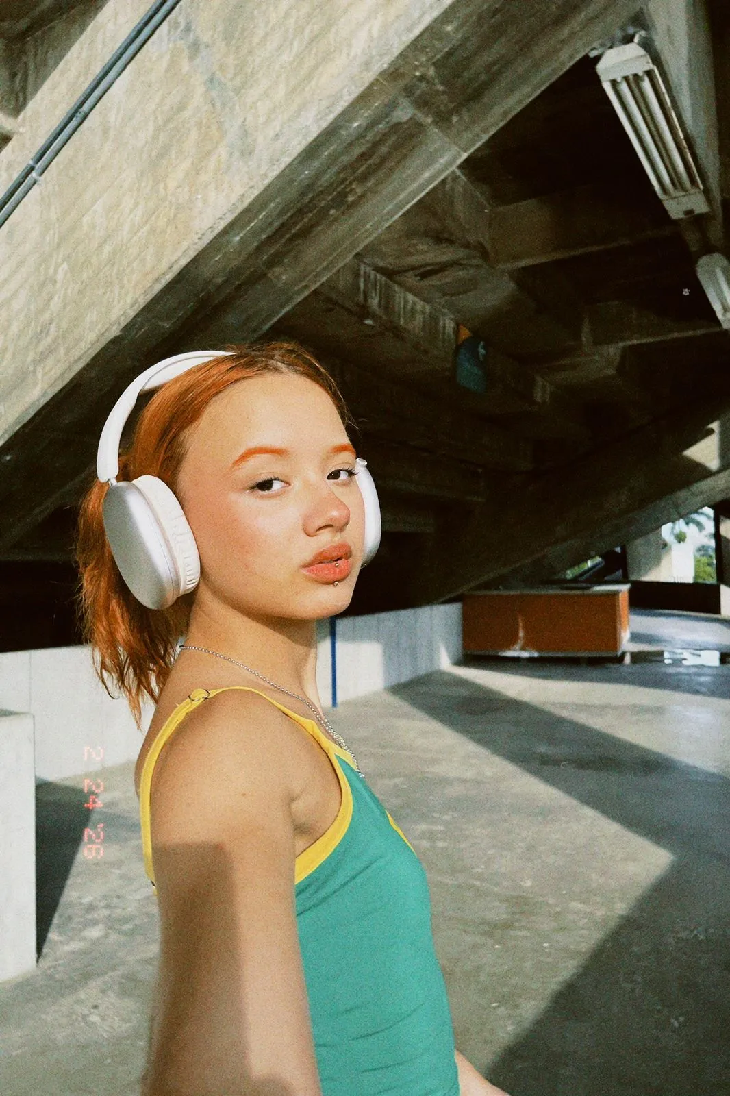 Utøver Madisson_Jaramillo Bilde 12