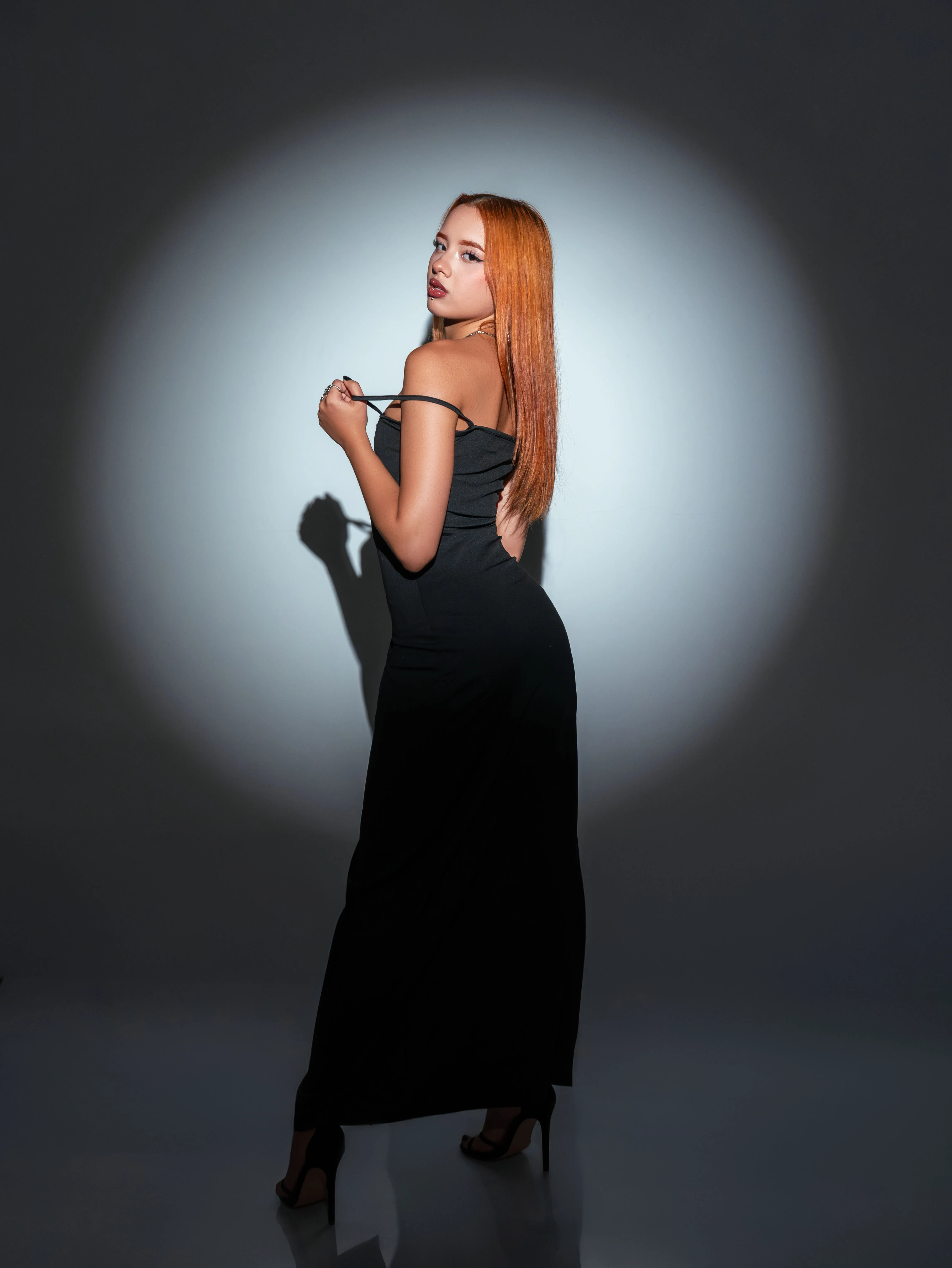 Intérprete Madisson_Jaramillo Foto 4