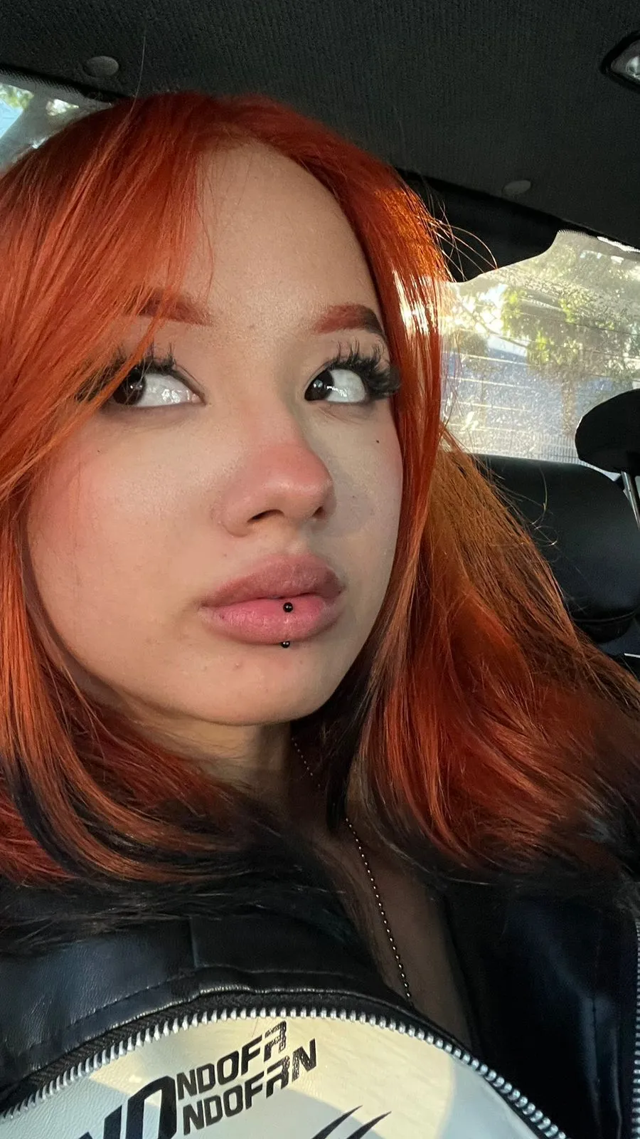 Utøver Madisson_Jaramillo Bilde 3