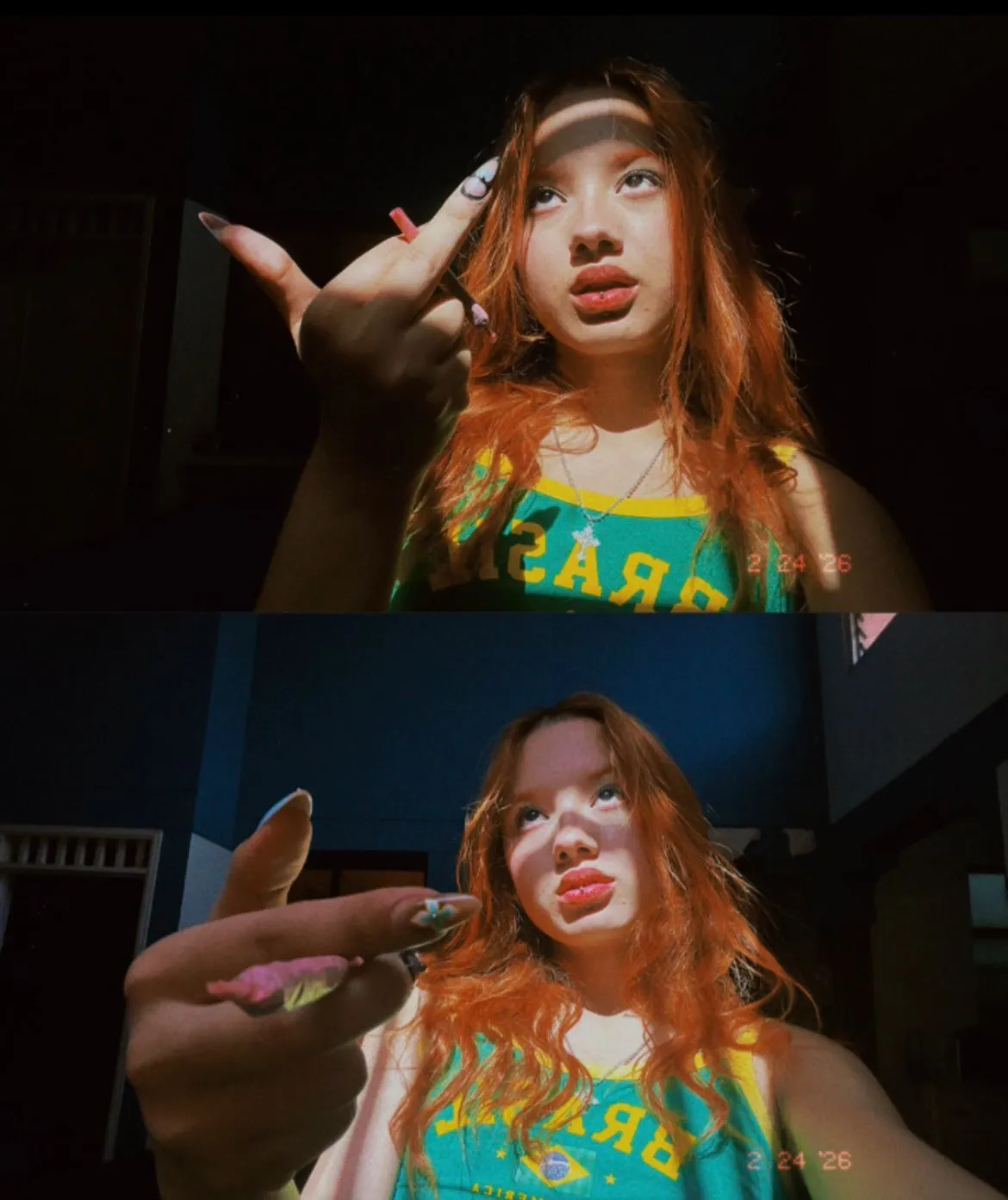 Utøver Madisson_Jaramillo Bilde 10