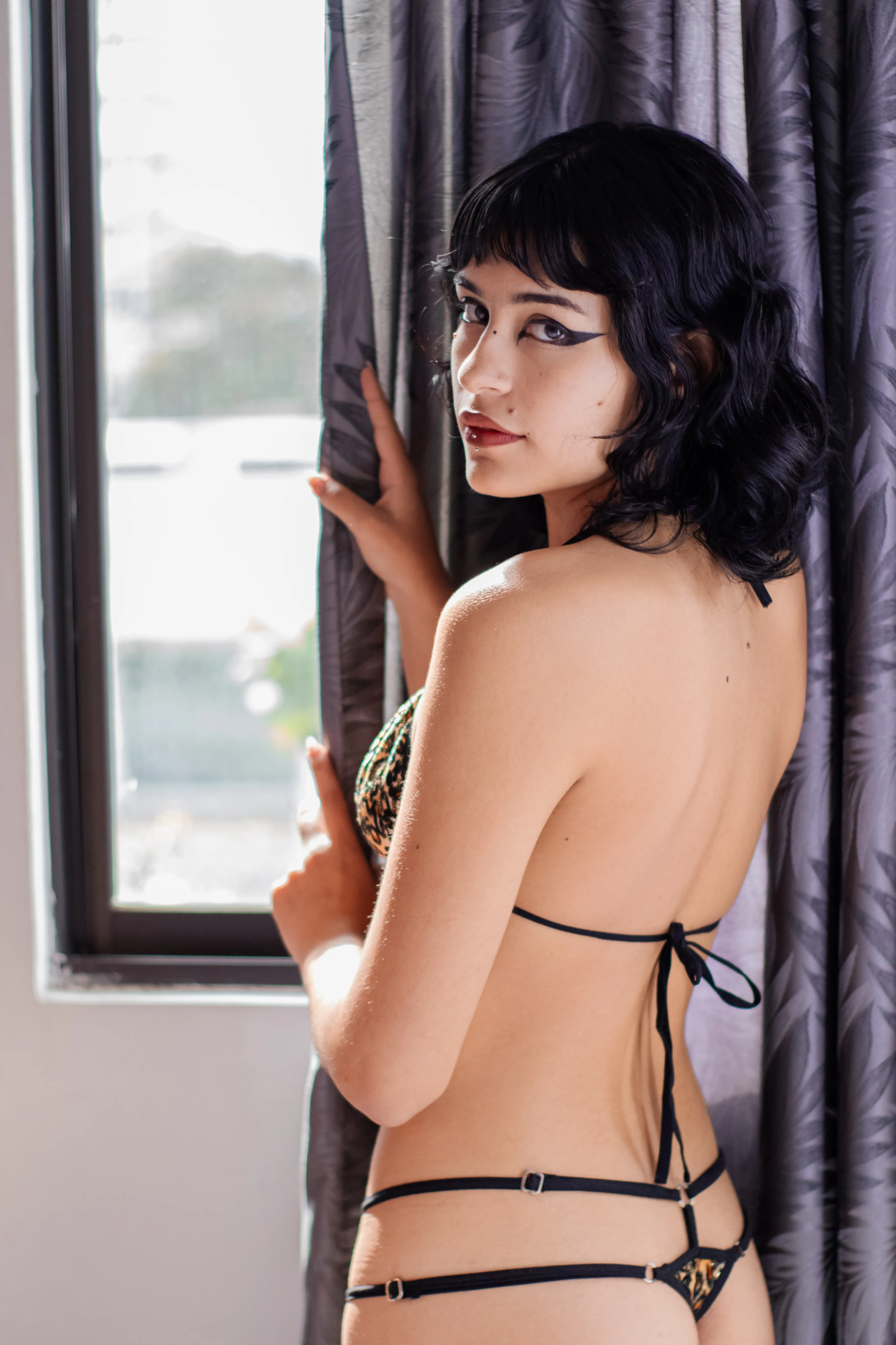 Utøver Raven3333 Bilde 7