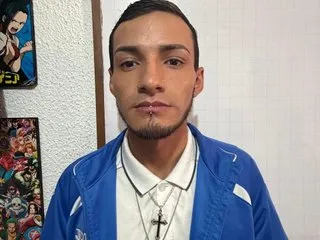 Bryan_69