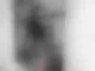 AnaisNaughty profilbild på webbkameramodell
