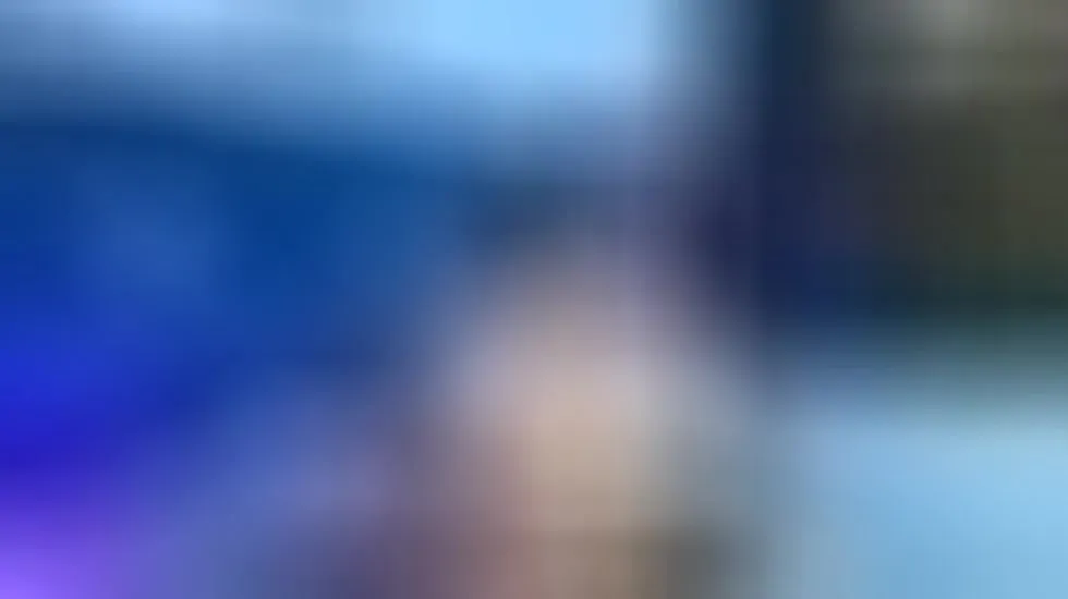 Artist AnaisNaughty Video 1