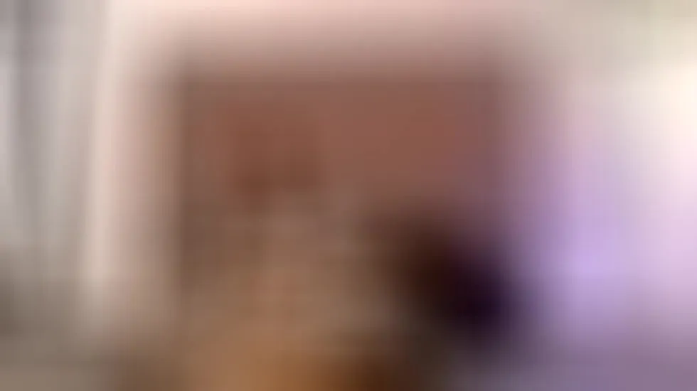 Artista Daniela_Lunax Video 1