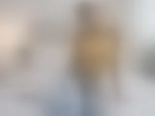 Foto de perfil de modelo de webcam de Daniela_Lunax