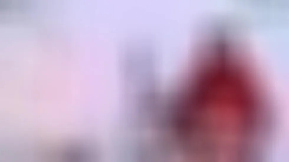 Darsteller SofieLevine Video 1