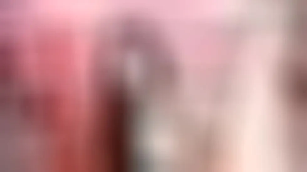 Performer Valerie_Sweett Video 1