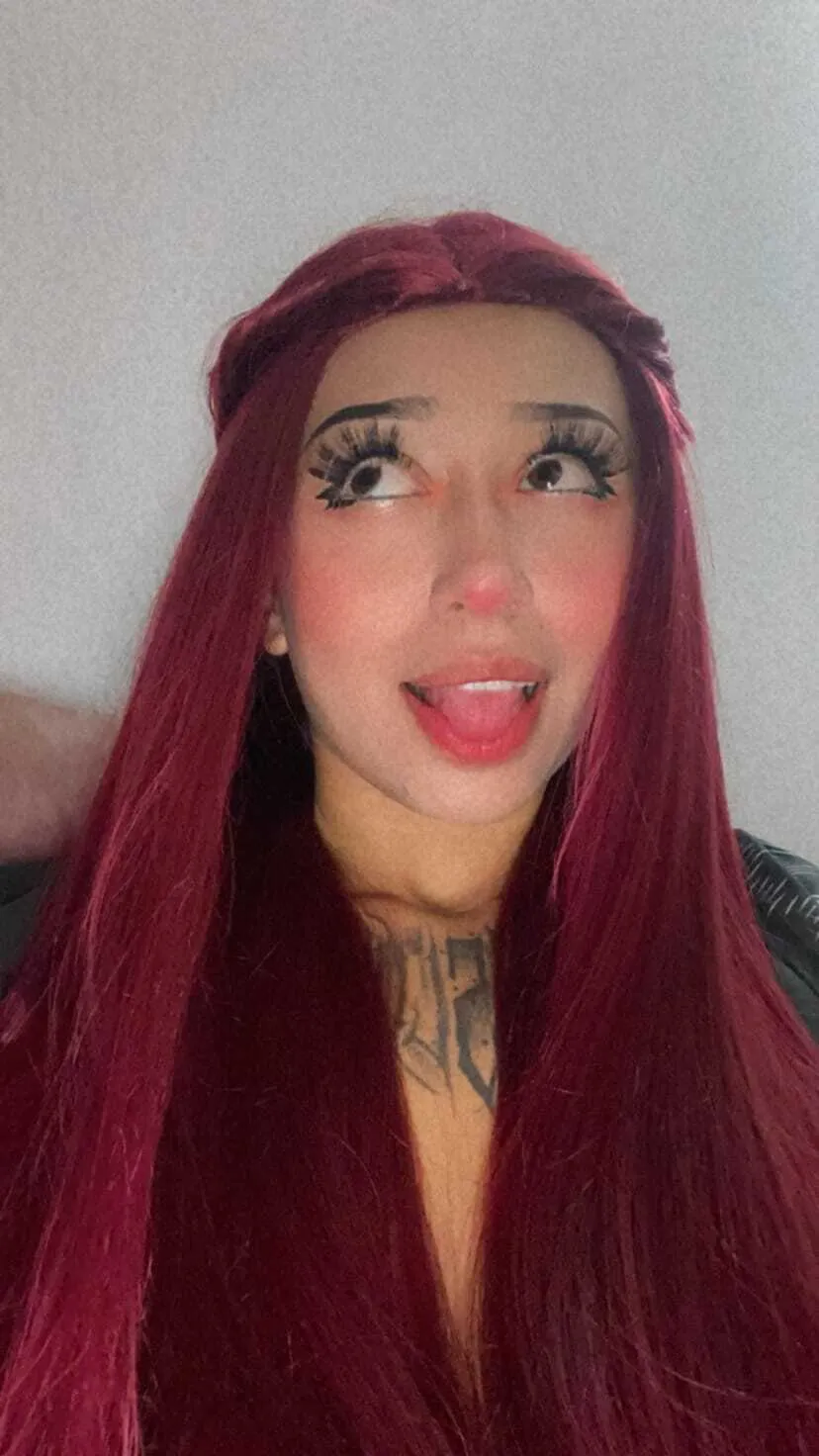 Artist SmallMelody77 Foto 7