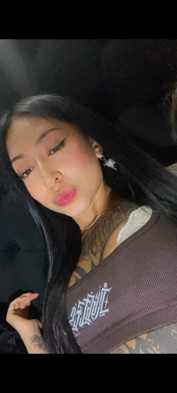 Artist SmallMelody77 Foto 3