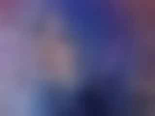 Image de profil du modèle de webcam SmallMelody77