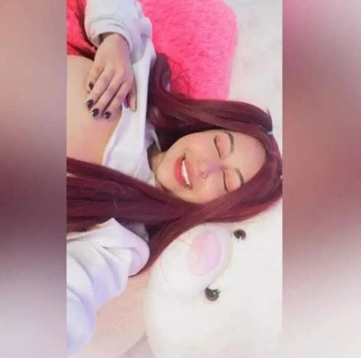 Artist SmallMelody77 Foto 4